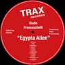 Egypta Alien