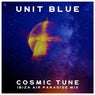 Cosmic Tune (Ibiza Air Paradise Mix)