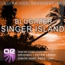 Singer Island