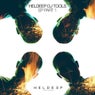 Heldeep DJ Tools EP, Pt. 1