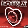 Heartbeat - The Radio Mixes