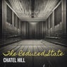 The Reduced State