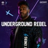 UNDERGROUND REBEL