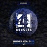 Roots Vol 3 (Part 3)