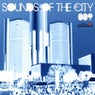 Sounds of the City