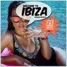 Welcome to Ibiza (25 House Bombs), Vol. 1