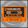 Techno Demo Tape, Vol. 3 (Special Selection)