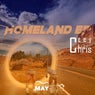 Homeland EP