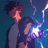 Energy (Extended Mix)