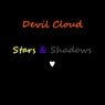 Stars & Shadows (♥)