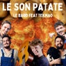 Le son patate (feat. Tekmao)