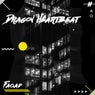 Dragon Heartbeat