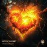 Witch's Heart
