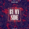 By My Side (Theis EZ Remix)