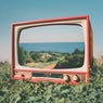 Chill Beats, Vol. 2