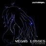 Vegas Losses