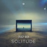Solitude