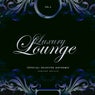 Luxury Lounge, Vol. 4 (Special Selected Anthems)