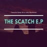 The Scatch (E.P)