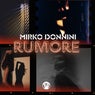 Rumore  (Original Mix)