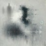 my side (songs_from_the_other_room_vol_6)
