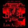 Big Beat Ignition: Los Angeles