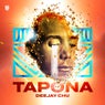Tapona