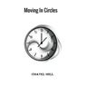 Moving in Circles