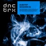 Dubstep Sessions 06 (Deluxe Edition)