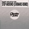 Step Around (Chemars Remix)