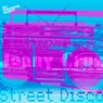 Street Disco