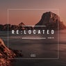 Re:Located, Issue 40