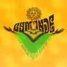 Cymande