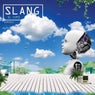 Slang Cuts