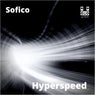 Hyperspeed