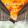 Prologos