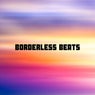 Borderless Beats