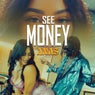 See Money