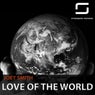 Love of The World