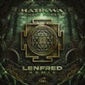 Lonely Forest (Lenfred Remix)