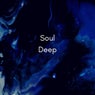 Souldeep
