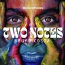 Two Notes