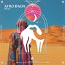 Afro Dada