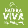 Riserva Natura Volume 1