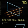 TalkTalk Records: Selektion 2024