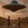 Mysterious Man