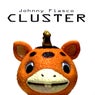 Johnny Fiasco: Cluster