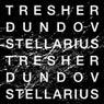 Stellarius
