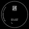 INTLBLK005