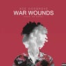 War Wounds